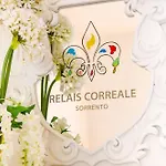 Relais Correale & Garden