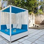 Relais Correale & Garden