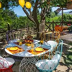 Relais Correale & Garden