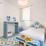 Relais Correale & Garden 4* Sorrento