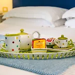 Relais Correale & Garden Sorrento
