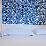 Alojamento de Acomodação e Pequeno-almoço Relais Correale & Garden 4*